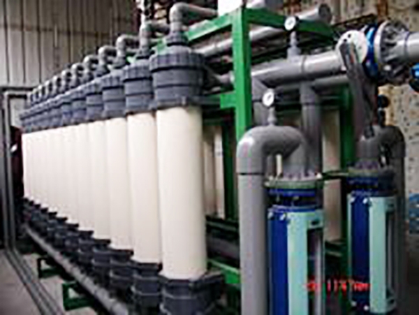 EDI、EDR工程設(shè)備