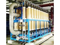 EDI、EDR工程設(shè)備