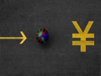 網(wǎng)易嚴(yán)選開進(jìn)便利店，使用自動售貨機(jī)進(jìn)入線下零售場景或更合適